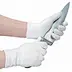 chef cut resistant gloves